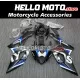 Suzuki GSX-R 1000 2005-2006 Fairing P/N 2K5 Suzuki GSX-R 1000 2005-2006 Fairing P/N 2K5
