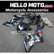 Suzuki GSX-R 1000 2005-2006 Fairing P/N 2K5 Suzuki GSX-R 1000 2005-2006 Fairing P/N 2K5