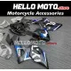 Suzuki GSX-R 1000 2005-2006 Fairing P/N 2K5 Suzuki GSX-R 1000 2005-2006 Fairing P/N 2K5