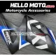 Suzuki GSX-R 1000 2005-2006 Fairing P/N 2K5 Suzuki GSX-R 1000 2005-2006 Fairing P/N 2K5