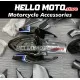 Suzuki GSX-R 1000 2005-2006 Fairing P/N 2K5 Suzuki GSX-R 1000 2005-2006 Fairing P/N 2K5