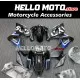 Suzuki GSX-R 1000 2005-2006 Fairing P/N 2K5 Suzuki GSX-R 1000 2005-2006 Fairing P/N 2K5