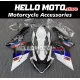 Suzuki GSX-R 1000 2005-2006 Fairing P/N 2K6