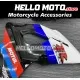 Suzuki GSX-R 1000 2005-2006 Fairing P/N 2K6