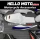 Suzuki GSX-R 1000 2005-2006 Fairing P/N 2K6