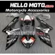 Suzuki GSX-R 1000 2005-2006 Fairing P/N 2K8