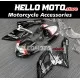 Suzuki GSX-R 1000 2005-2006 Fairing P/N 2K8