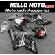 Suzuki GSX-R 1000 2005-2006 Fairing P/N 2K8