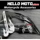 Suzuki GSX-R 1000 2005-2006 Fairing P/N 2K8