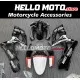 Suzuki GSX-R 1000 2005-2006 Fairing P/N 2K8