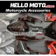 Suzuki GSX-R 1000 2005-2006 Fairing P/N 2K9