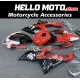 Suzuki GSX-R 1000 2005-2006 Fairing P/N 2K14