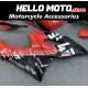 Suzuki GSX-R 1000 2005-2006 Fairing P/N 2K14
