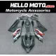 Suzuki GSX-R 1000 2005-2006 Fairing P/N 2K16 Suzuki GSX-R 1000 2005-2006 Fairing P/N 2K16