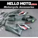 Suzuki GSX-R 1000 2005-2006 Fairing P/N 2K16 Suzuki GSX-R 1000 2005-2006 Fairing P/N 2K16