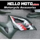 Suzuki GSX-R 1000 2005-2006 Fairing P/N 2K16 Suzuki GSX-R 1000 2005-2006 Fairing P/N 2K16