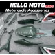 Suzuki GSX-R 1000 2005-2006 Fairing P/N 2K16 Suzuki GSX-R 1000 2005-2006 Fairing P/N 2K16