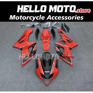 Suzuki GSX-R 1000 2005-2006 Fairing P/N 2K17