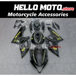 Suzuki GSX-R 1000 2005-2006 Fairing P/N 2K20 Suzuki GSX-R 1000 2005-2006 Fairing P/N 2K20