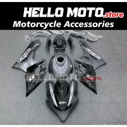 Suzuki GSX-R 1000 2005-2006 Fairing P/N 2K21 Suzuki GSX-R 1000 2005-2006 Fairing P/N 2K21
