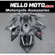 Suzuki GSX-R 1000 2005-2006 Fairing P/N 2K21 Suzuki GSX-R 1000 2005-2006 Fairing P/N 2K21