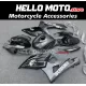 Suzuki GSX-R 1000 2005-2006 Fairing P/N 2K21 Suzuki GSX-R 1000 2005-2006 Fairing P/N 2K21