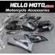 Suzuki GSX-R 1000 2005-2006 Fairing P/N 2K21 Suzuki GSX-R 1000 2005-2006 Fairing P/N 2K21
