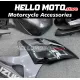 Suzuki GSX-R 1000 2005-2006 Fairing P/N 2K21 Suzuki GSX-R 1000 2005-2006 Fairing P/N 2K21