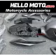 Suzuki GSX-R 1000 2005-2006 Fairing P/N 2K21 Suzuki GSX-R 1000 2005-2006 Fairing P/N 2K21