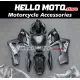 Suzuki GSX-R 1000 2005-2006 Fairing P/N 2K21 Suzuki GSX-R 1000 2005-2006 Fairing P/N 2K21