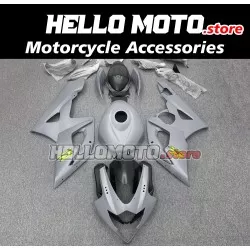 Suzuki GSX-R 1000 2005-2006 Fairing P/N 2K22