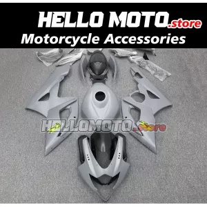 Suzuki GSX-R 1000 2005-2006 Fairing P/N 2K22