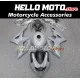Suzuki GSX-R 1000 2005-2006 Fairing P/N 2K22