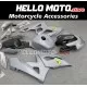 Suzuki GSX-R 1000 2005-2006 Fairing P/N 2K22