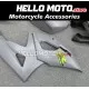 Suzuki GSX-R 1000 2005-2006 Fairing P/N 2K22