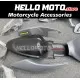 Suzuki GSX-R 1000 2005-2006 Fairing P/N 2K22