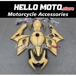 Suzuki GSX-R 1000 2005-2006 Fairing P/N 2K25 Suzuki GSX-R 1000 2005-2006 Fairing P/N 2K25