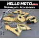 Suzuki GSX-R 1000 2005-2006 Fairing P/N 2K25