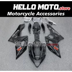 Suzuki GSX-R 1000 2005-2006 Fairing P/N 2K26
