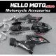Suzuki GSX-R 1000 2005-2006 Fairing P/N 2K26