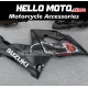 Suzuki GSX-R 1000 2005-2006 Fairing P/N 2K26