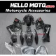Suzuki GSX-R 1000 2005-2006 Fairing P/N 2K26