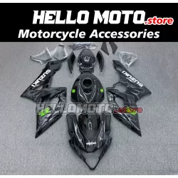 Suzuki GSX-R 1000 2005-2006 Fairing P/N 2K27