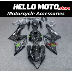 Suzuki GSX-R 1000 2005-2006 Fairing P/N 2K27