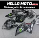 Suzuki GSX-R 1000 2005-2006 Fairing P/N 2K27