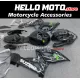 Suzuki GSX-R 1000 2005-2006 Fairing P/N 2K27