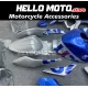 Suzuki GSX-R 1000 2005-2006 Fairing P/N 2K28