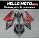 Suzuki GSX-R 1000 2005-2006 Fairing P/N 2K30 Suzuki GSX-R 1000 2005-2006 Fairing P/N 2K30