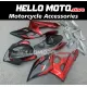 Suzuki GSX-R 1000 2005-2006 Fairing P/N 2K30 Suzuki GSX-R 1000 2005-2006 Fairing P/N 2K30