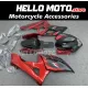 Suzuki GSX-R 1000 2005-2006 Fairing P/N 2K30 Suzuki GSX-R 1000 2005-2006 Fairing P/N 2K30